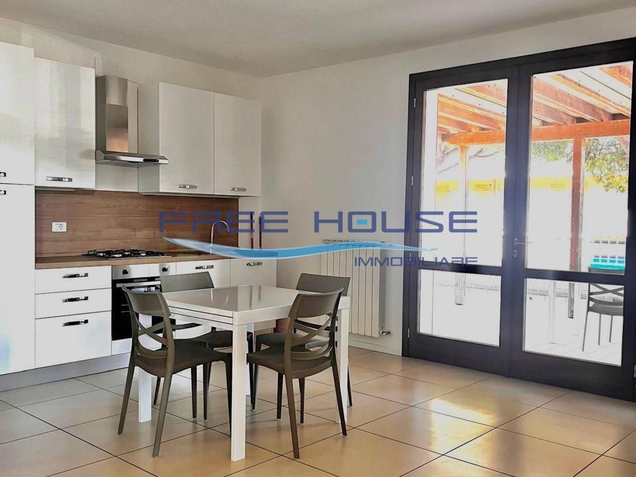 immagine annuncio 1 di 12