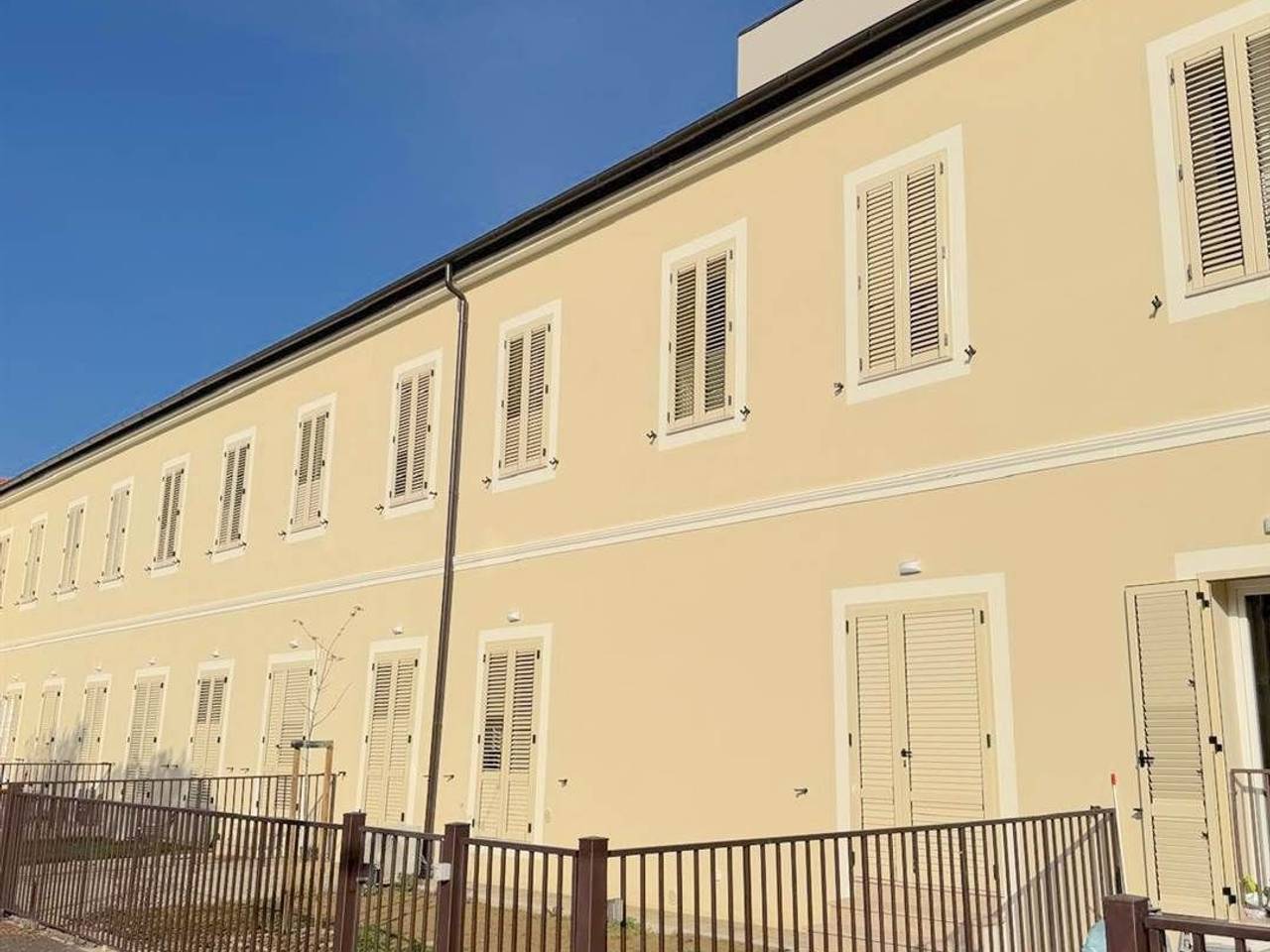 immagine annuncio 11 di 14