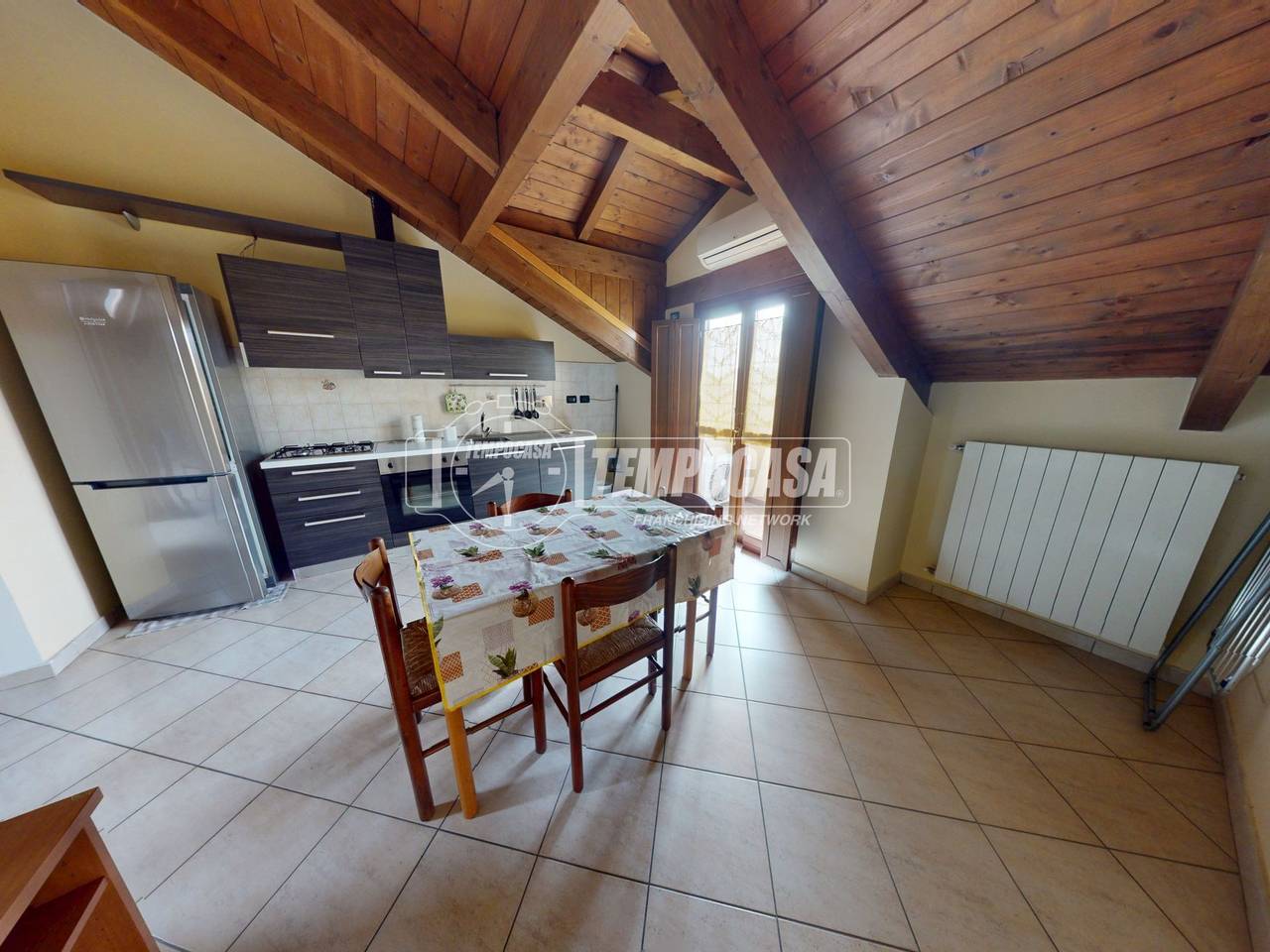 immagine annuncio 1 di 8