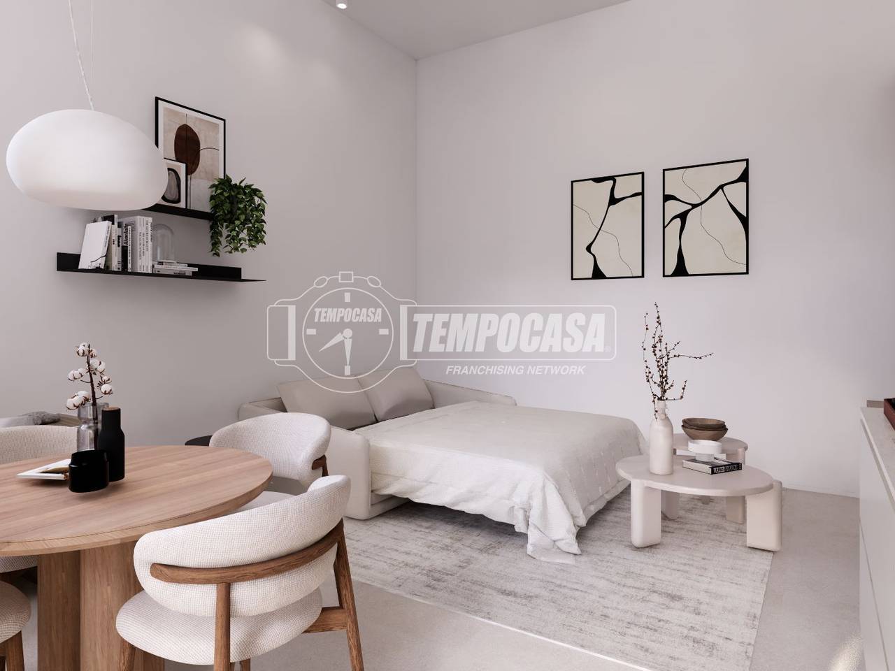 immagine annuncio 4 di 14