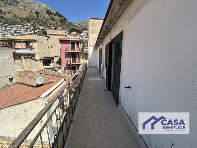 One-room flat in {3}, Salita Fiorenza - Photo 1