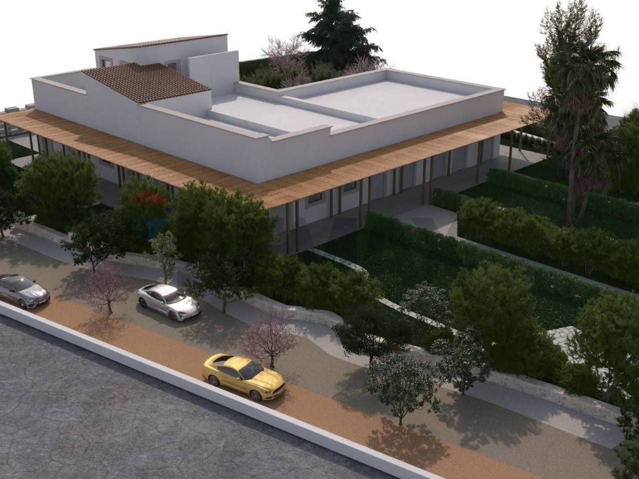 immagine annuncio 2 di 12