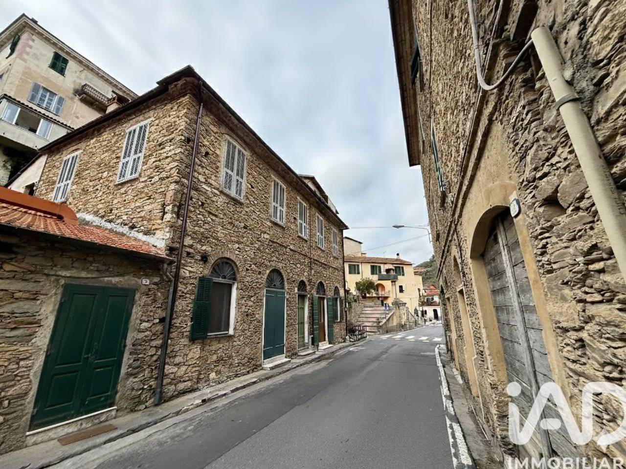 immagine annuncio 12 di 13