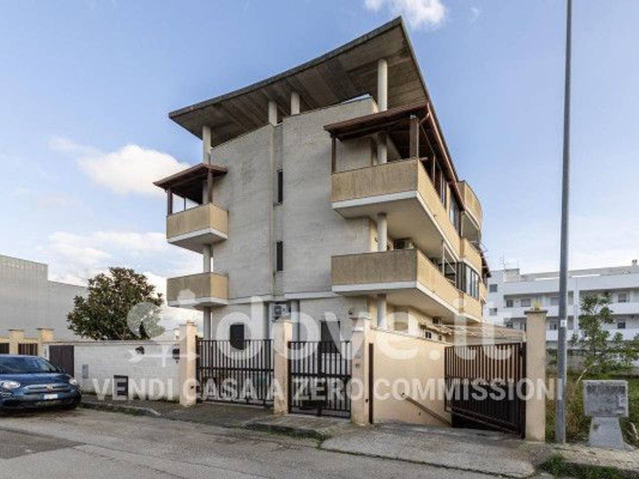 immagine annuncio 7 di 11