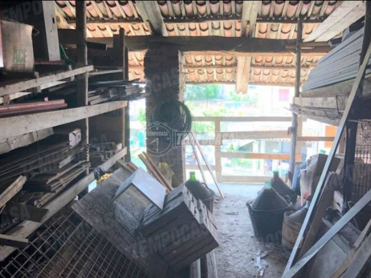 immagine annuncio 3 di 8