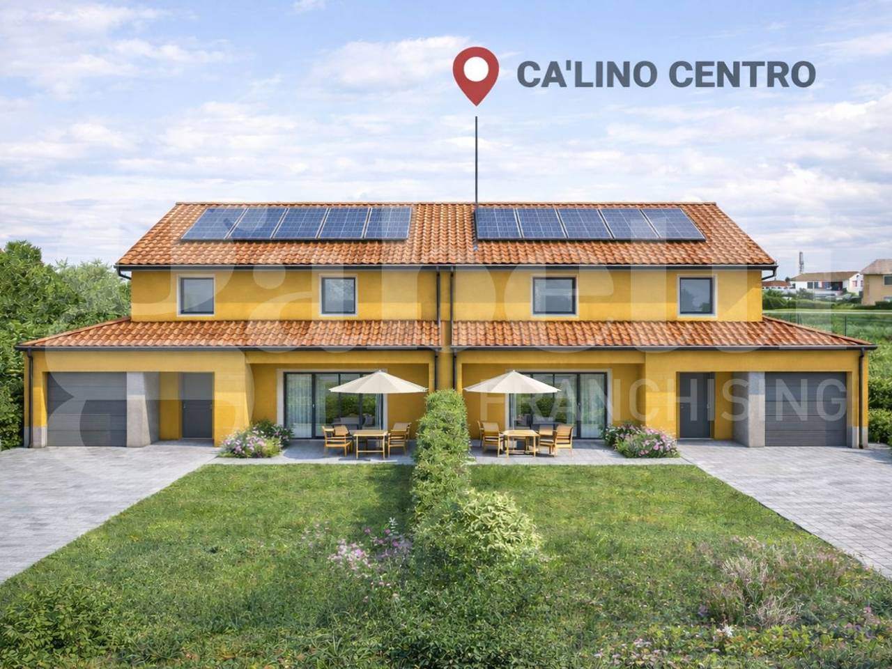 immagine annuncio 1 di 6