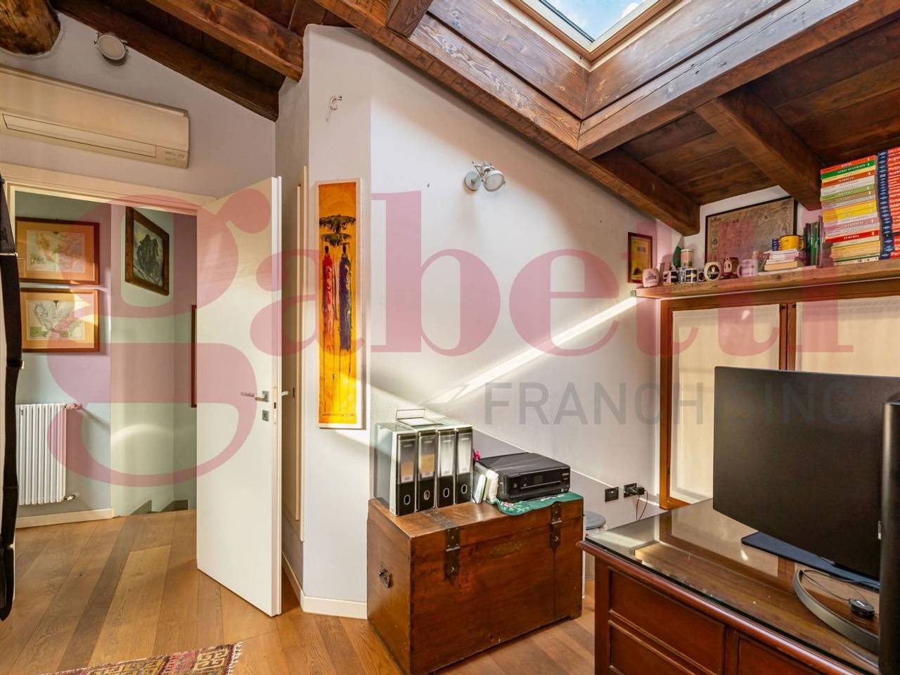 immagine annuncio 8 di 14