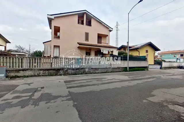 insertion image