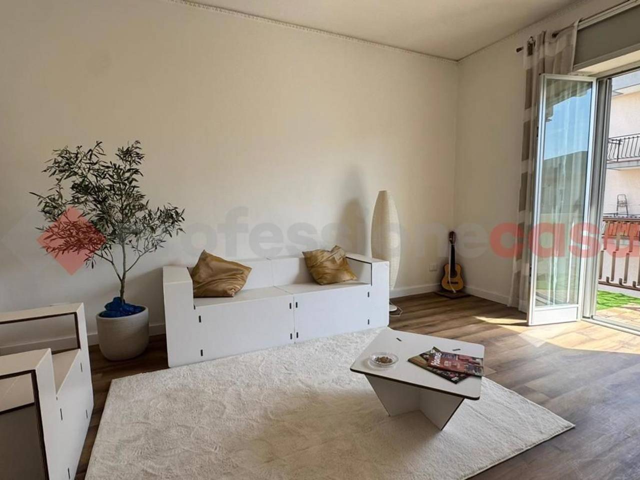 immagine annuncio 4 di 14