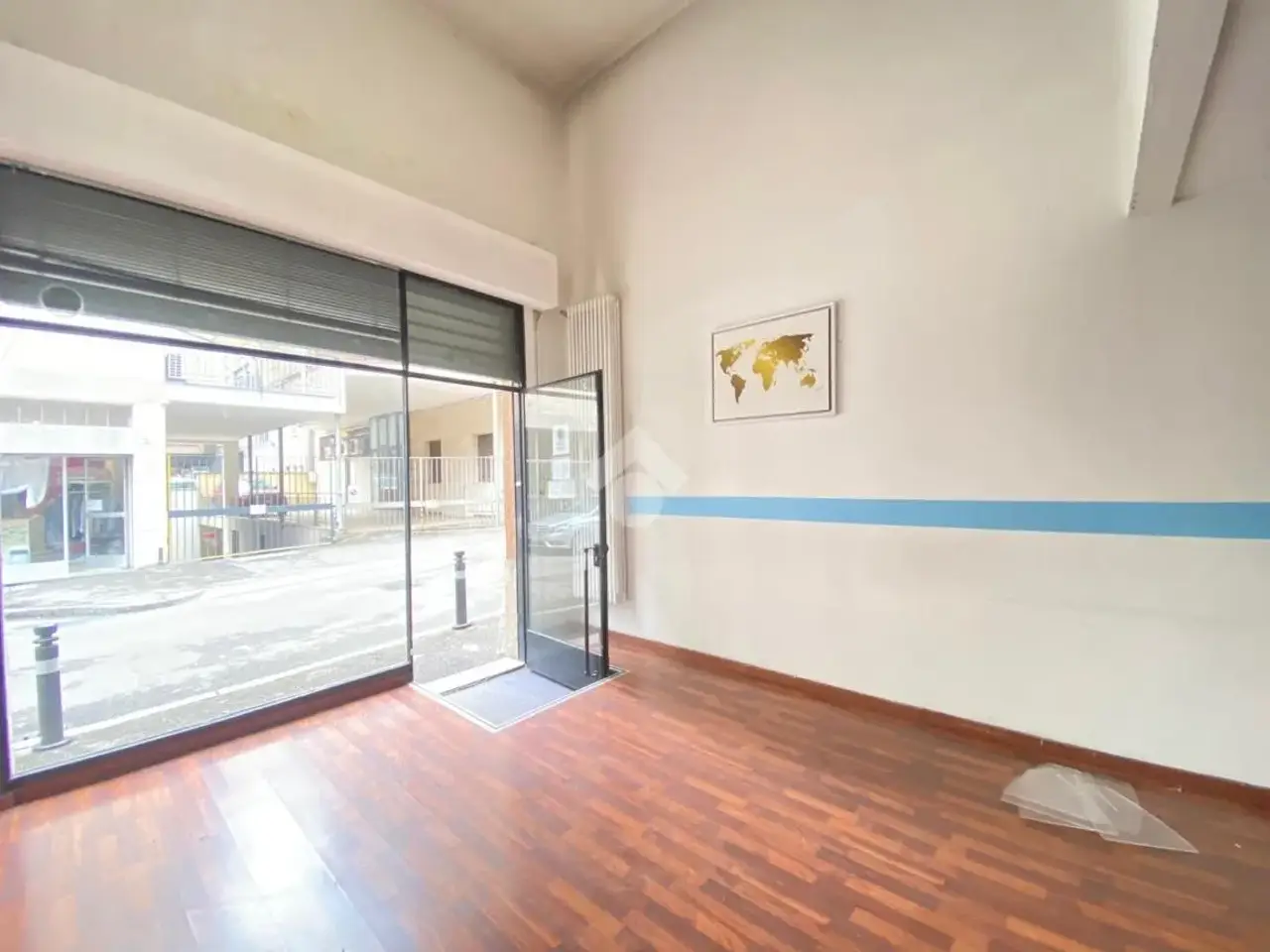 Negozio in Via Casalino 2, Bergamo, {3} - Foto 2