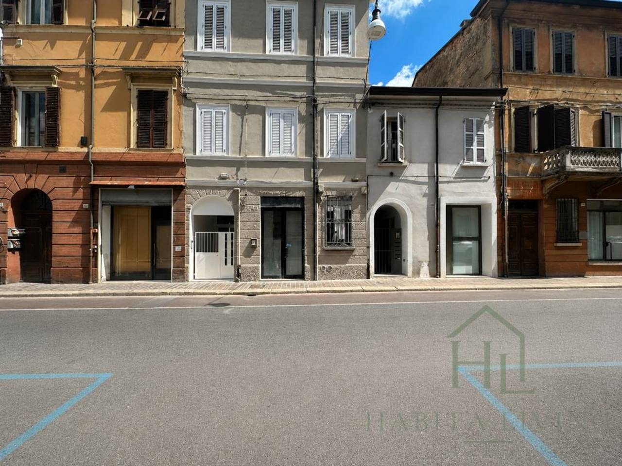 immagine annuncio 8 di 9