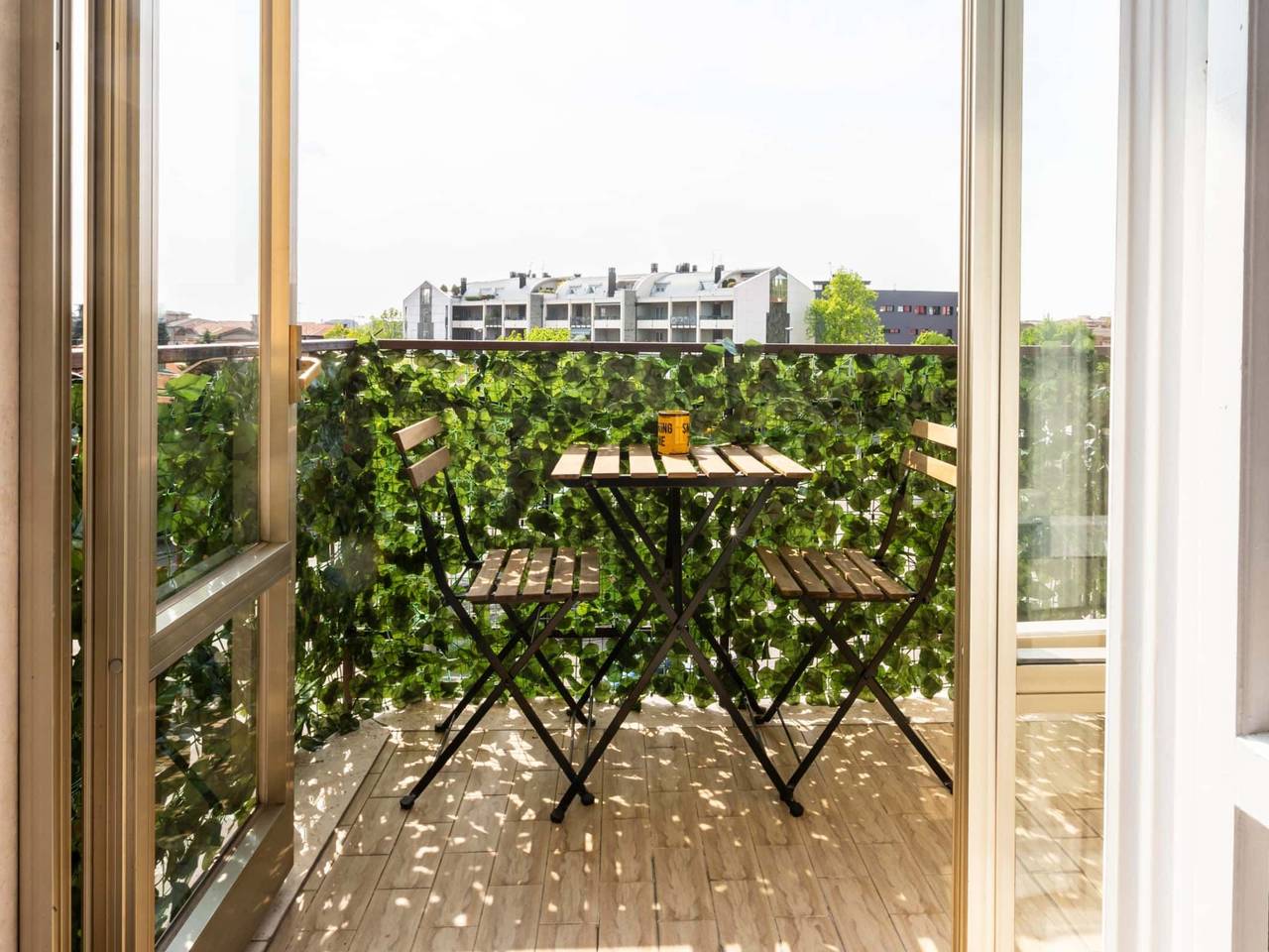 immagine annuncio 4 di 14