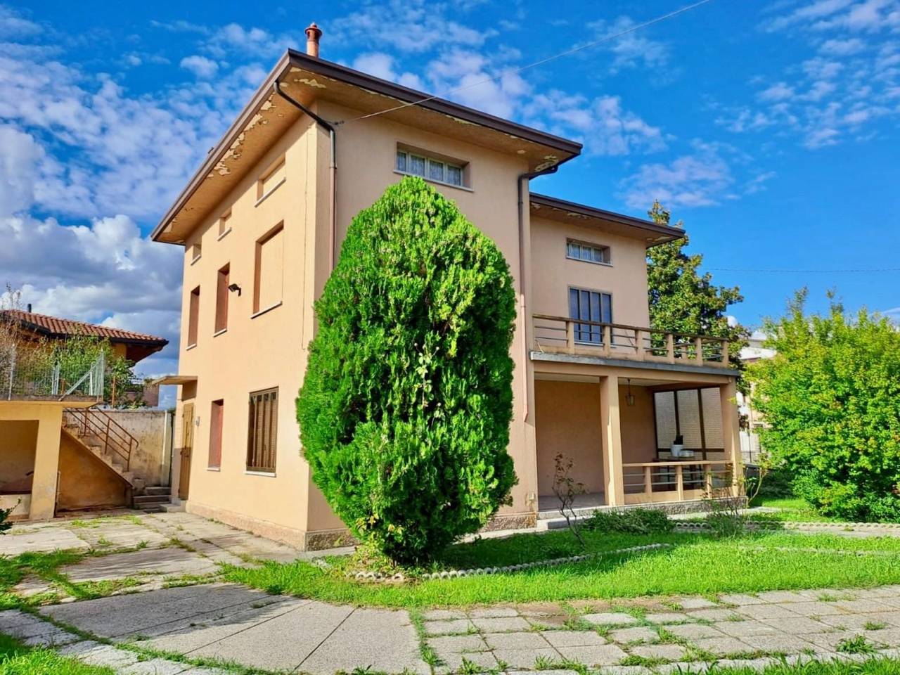immagine annuncio 2 di 15