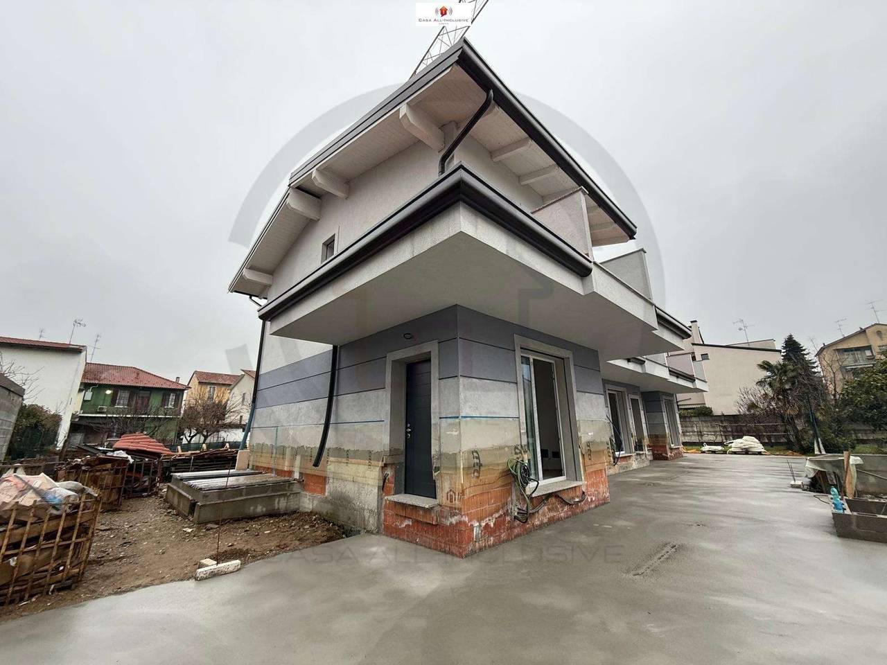 immagine annuncio 1 di 15