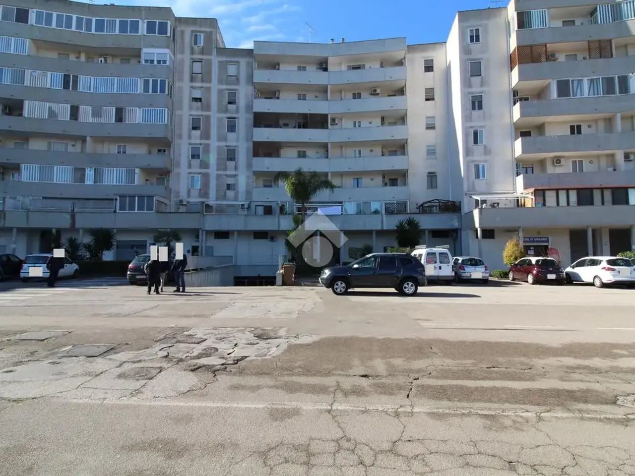 Negozio in Via Islanda 135, Brindisi, {3} - Foto 1