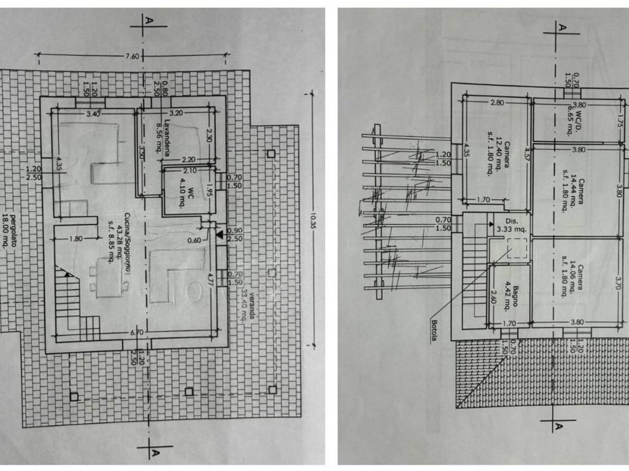 immagine annuncio 3 di 4