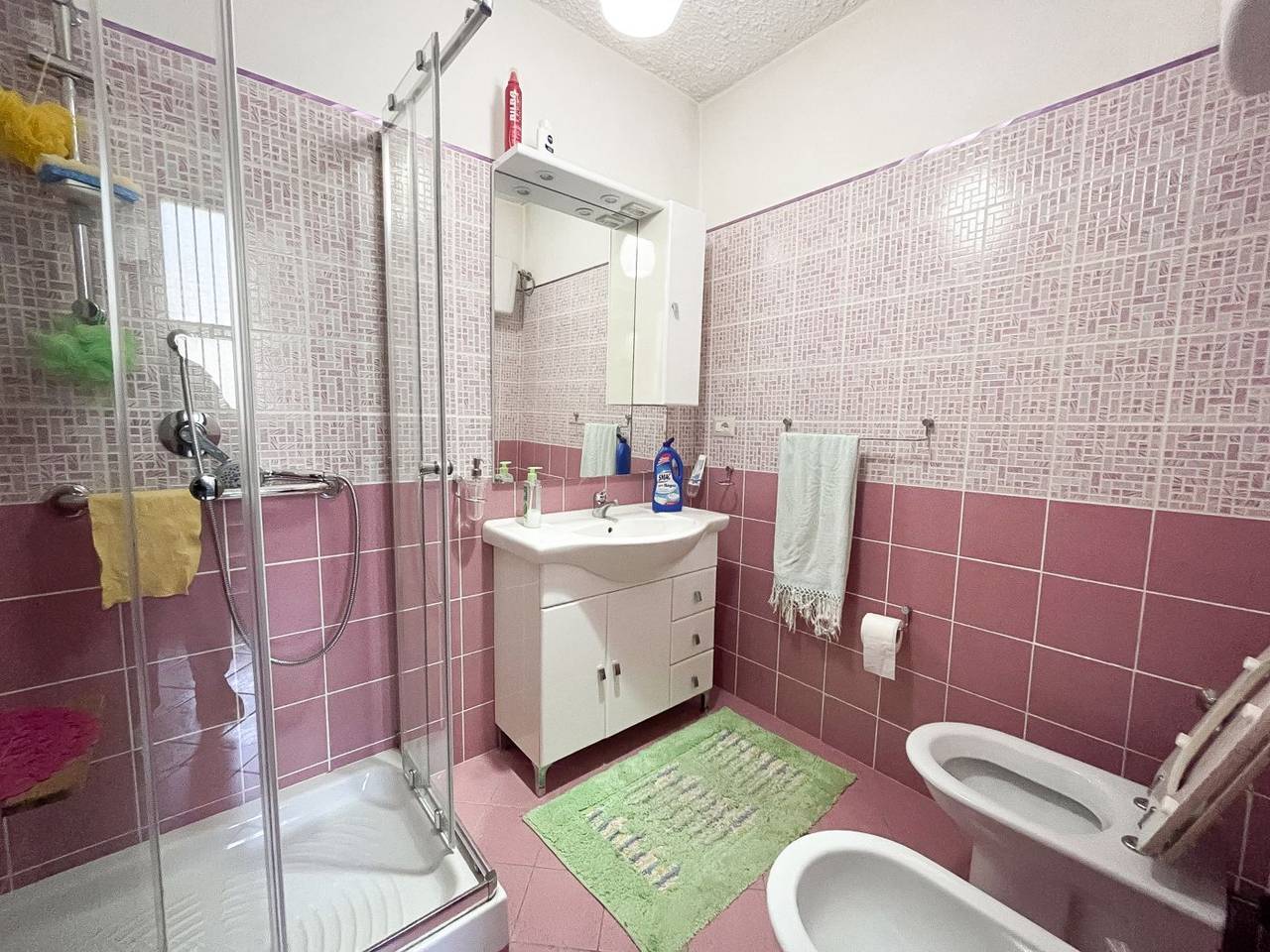 immagine annuncio 4 di 14