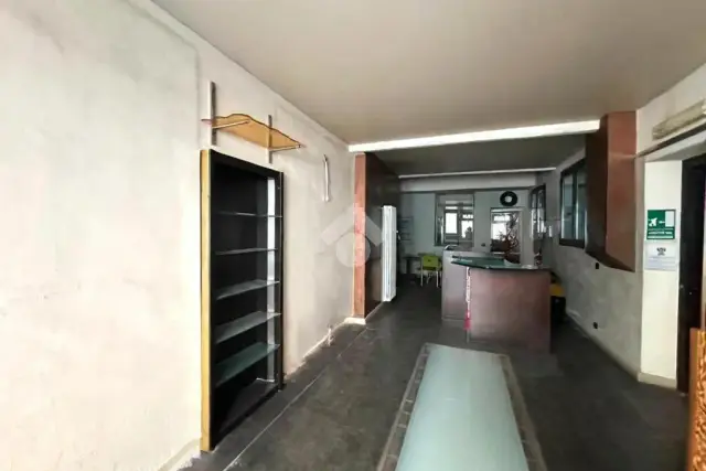 insertion image