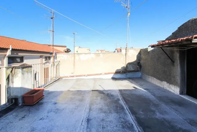 Trilocale in vendita, Via Francesco P. Cespa 45, Ortona - Foto 1