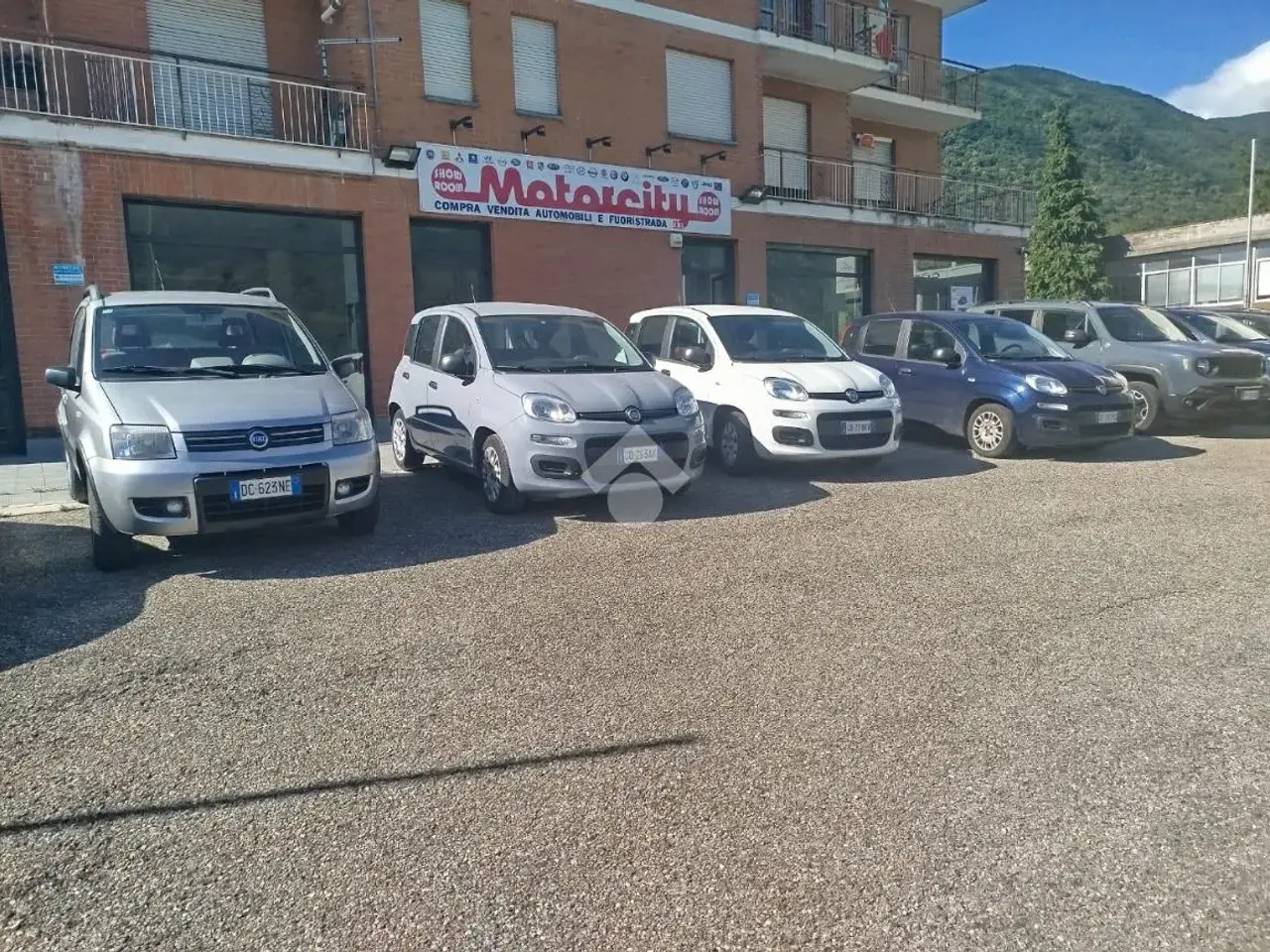 Negozio in Via Susa 95, Chiusa Di San Michele, {3} - Foto 2