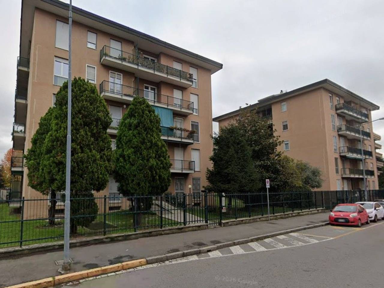 immagine annuncio 3 di 8