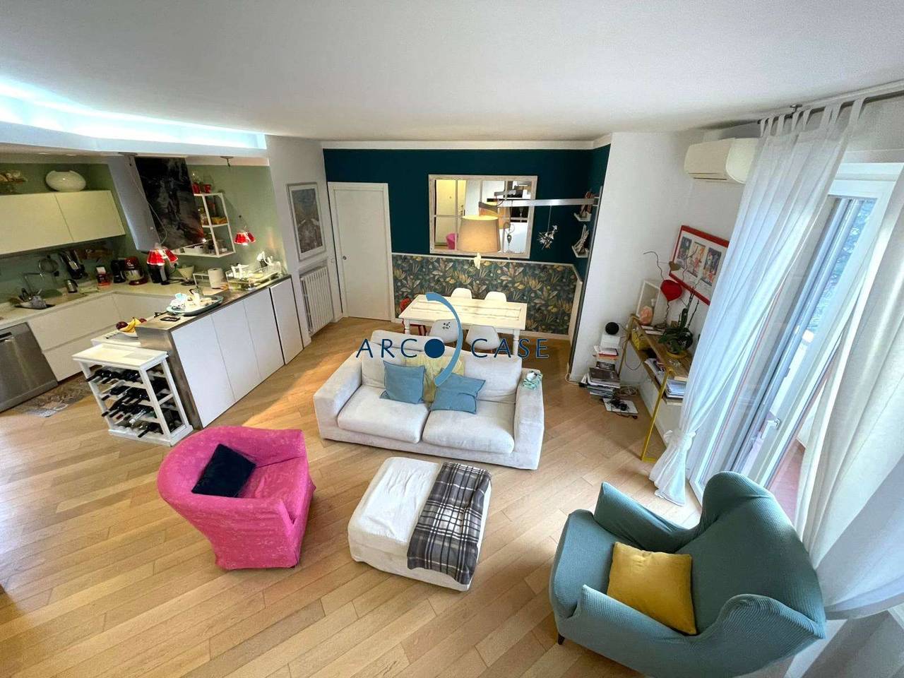 immagine annuncio 8 di 15