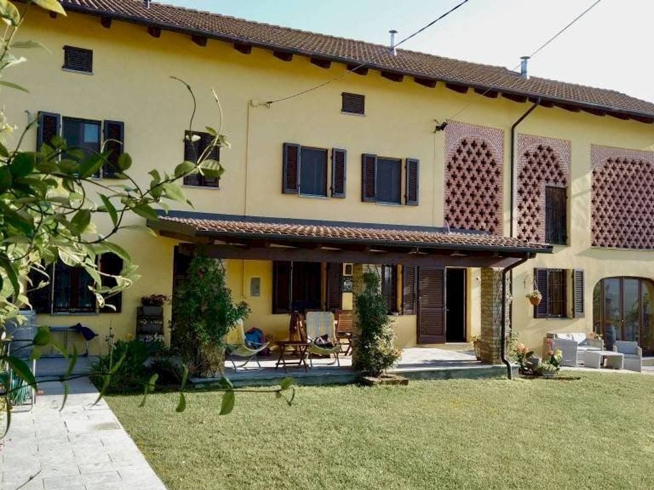 immagine annuncio 3 di 14