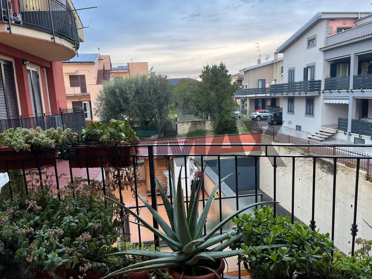immagine annuncio 7 di 11