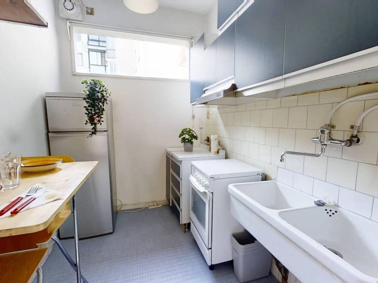 immagine annuncio 6 di 11