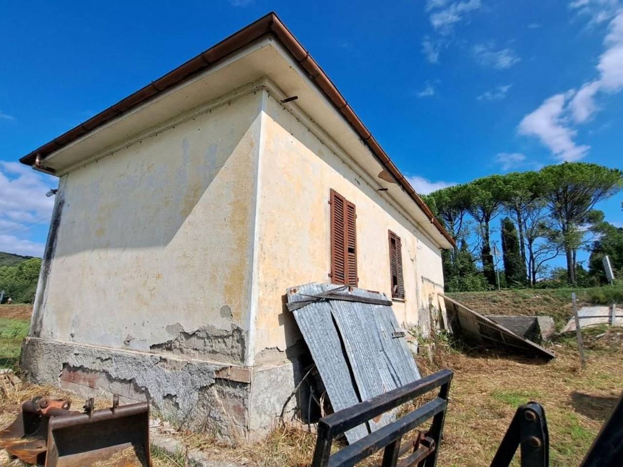 immagine annuncio 3 di 6
