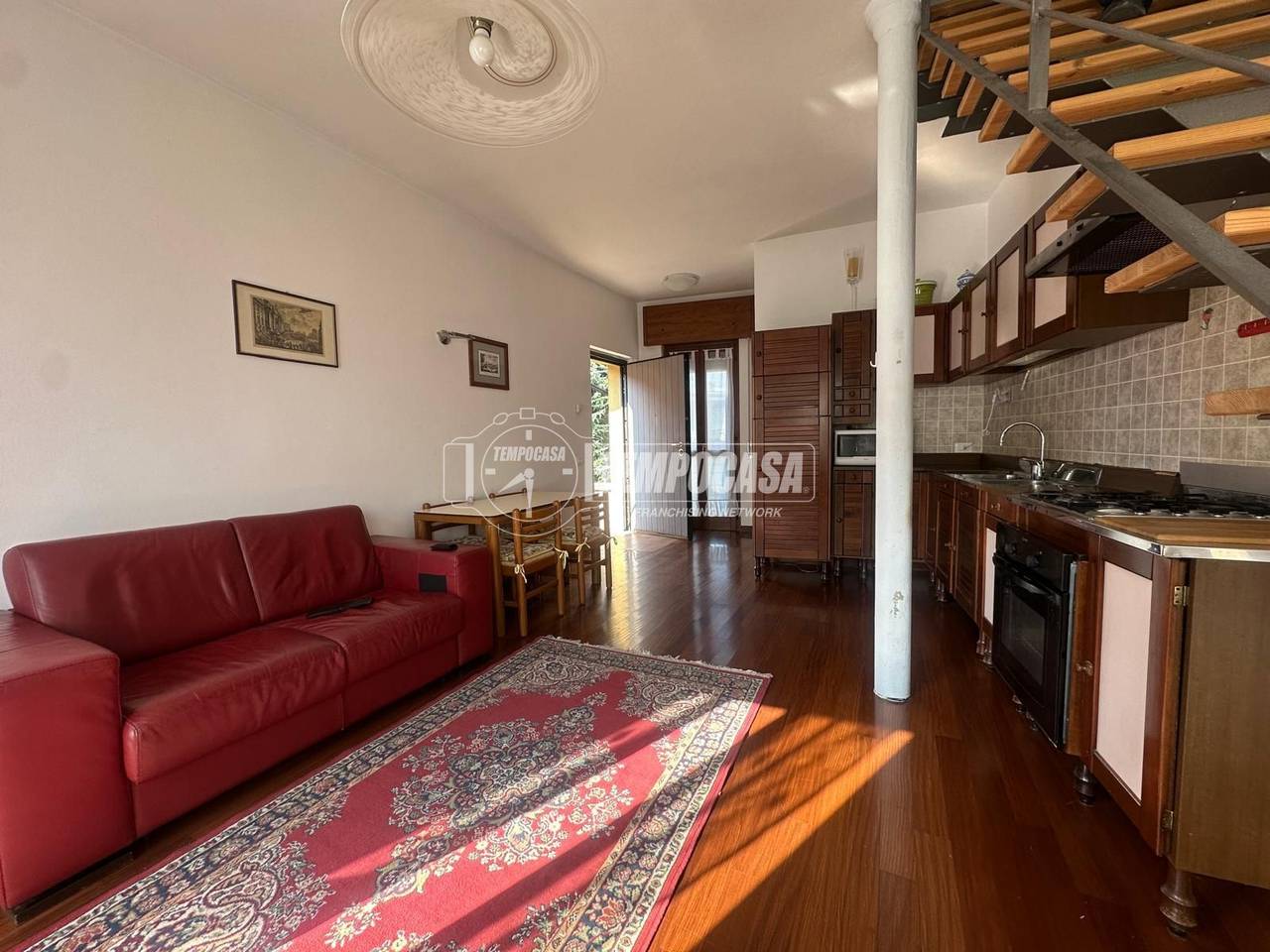 immagine annuncio 1 di 12