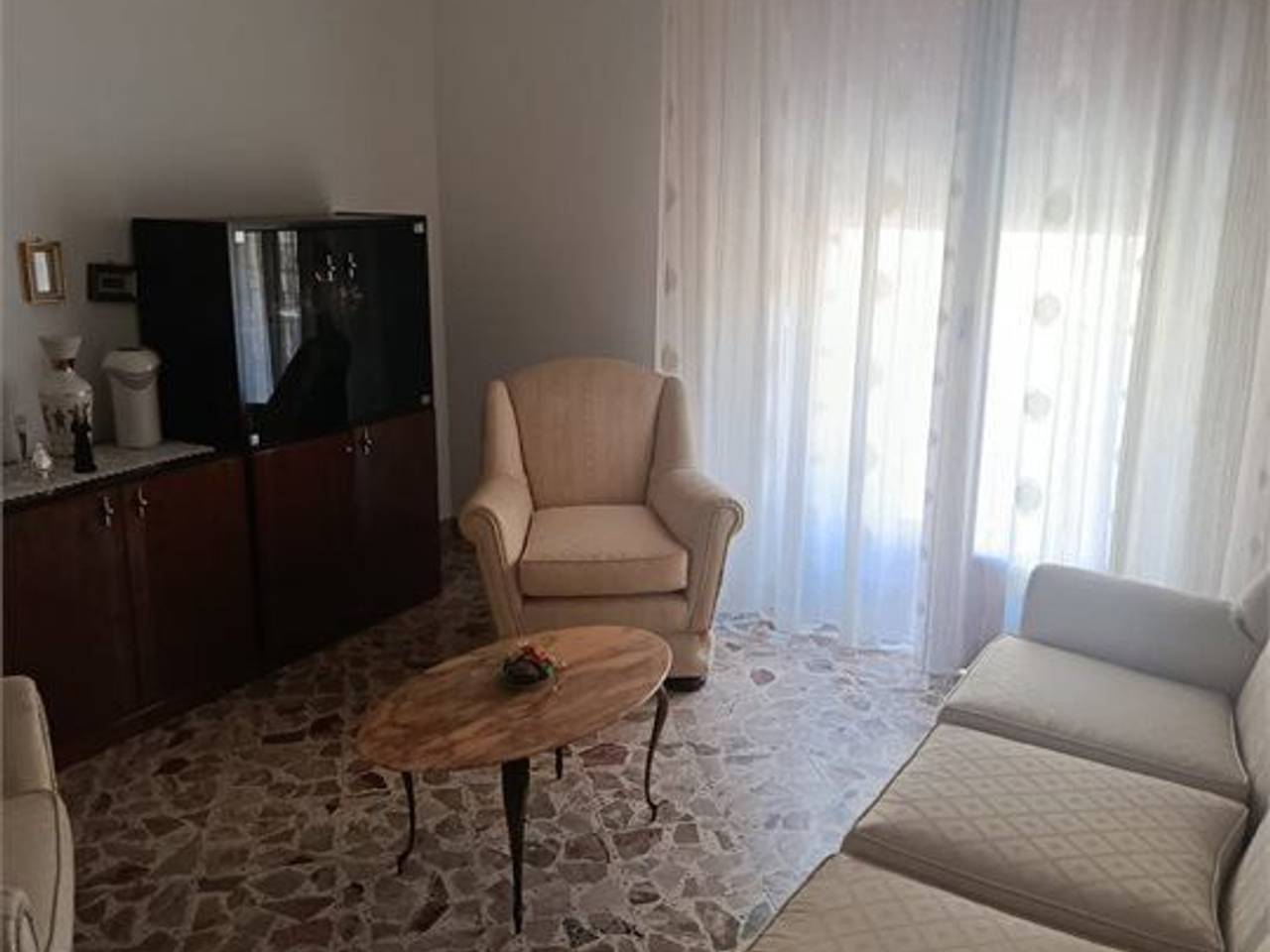 immagine annuncio 10 di 14