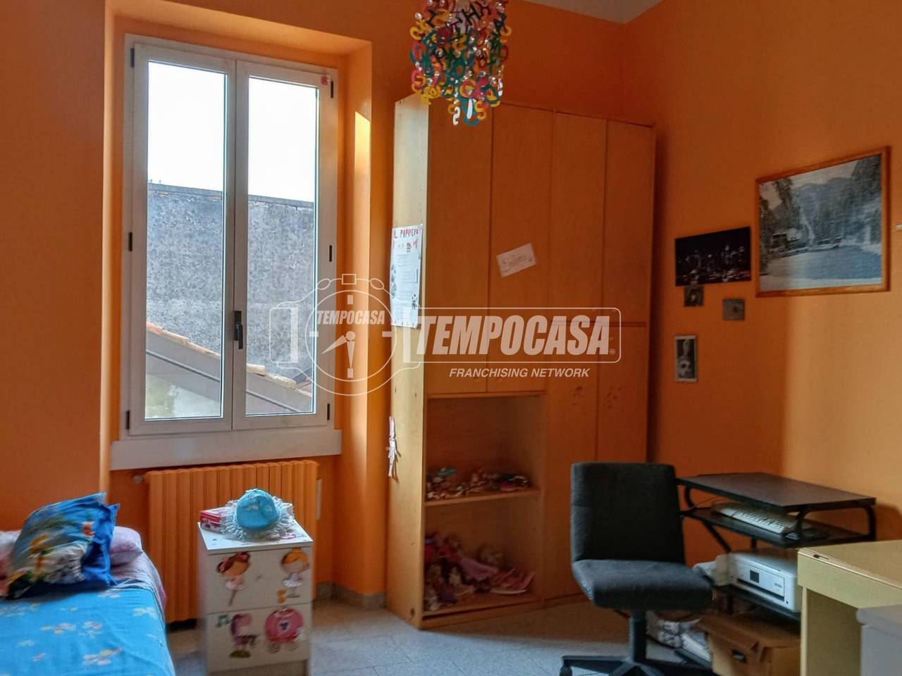 immagine annuncio 4 di 9