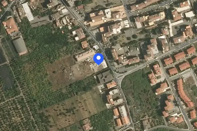 insertion image