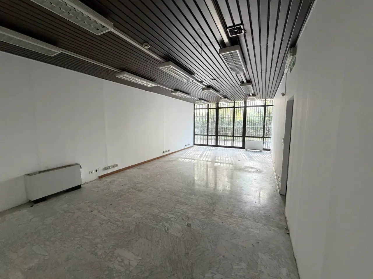 Ufficio in Corso Svizzera 185, Torino, {3} - Foto 2