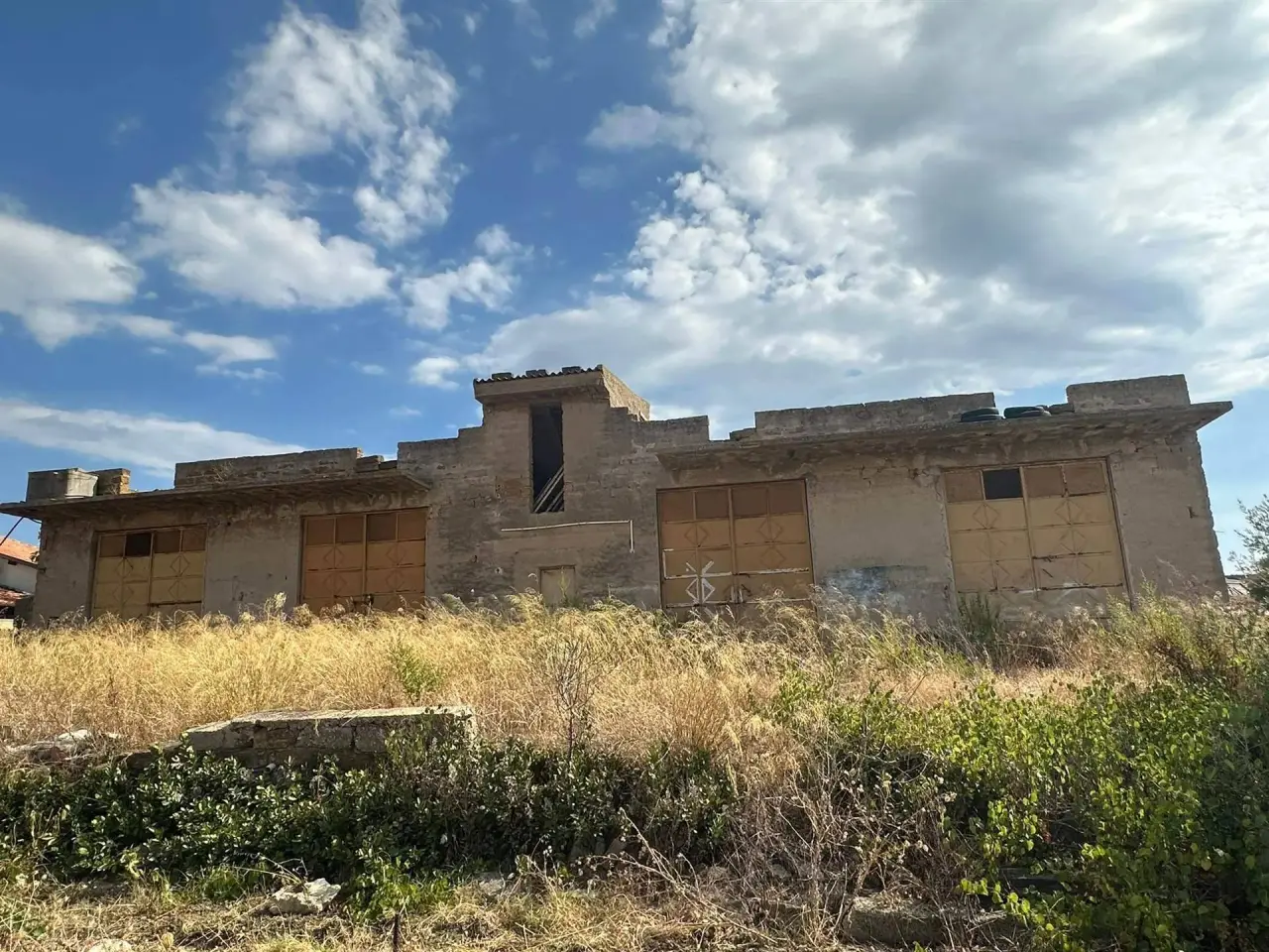 Magazzino in , Agrigento, {3} - Foto 1