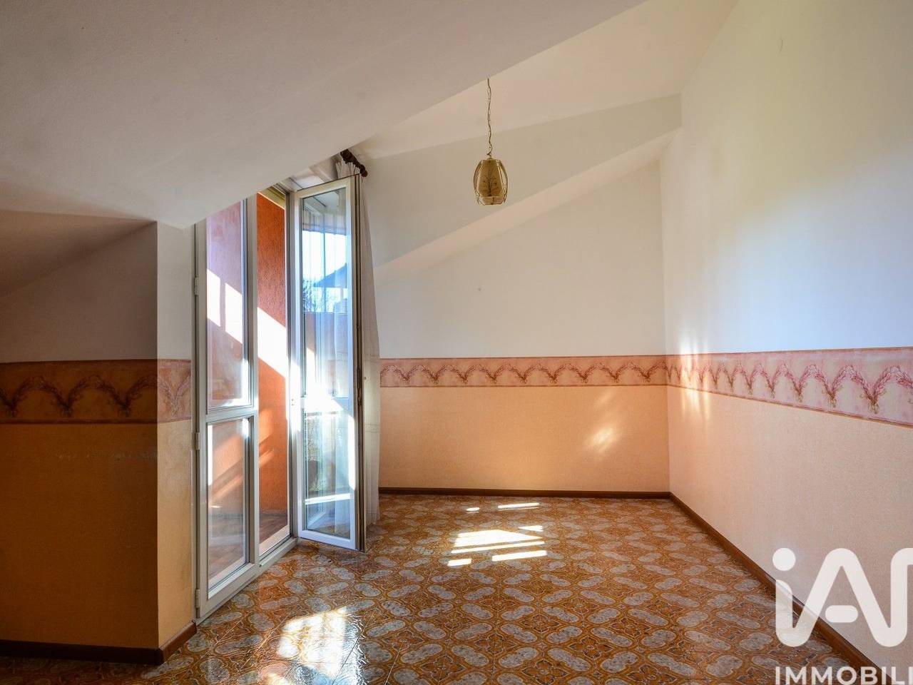 immagine annuncio 7 di 13