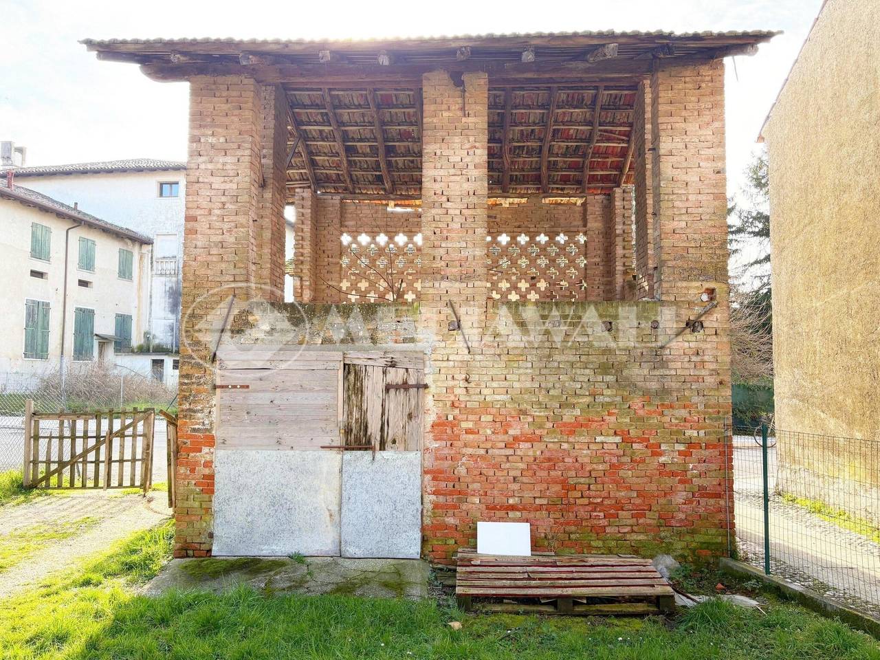 immagine annuncio 14 di 15