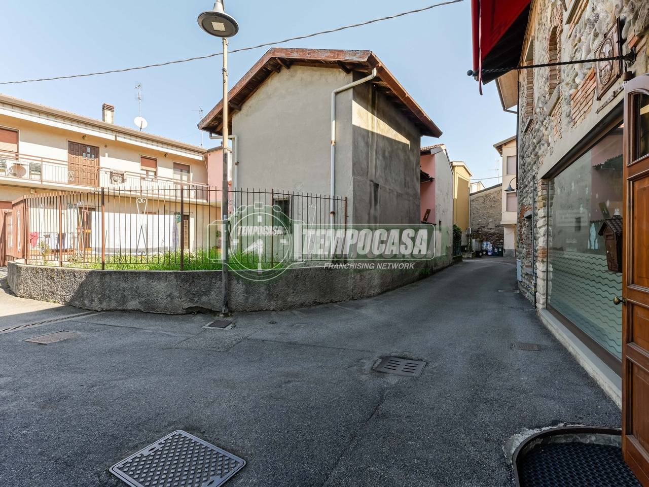 immagine annuncio 3 di 7