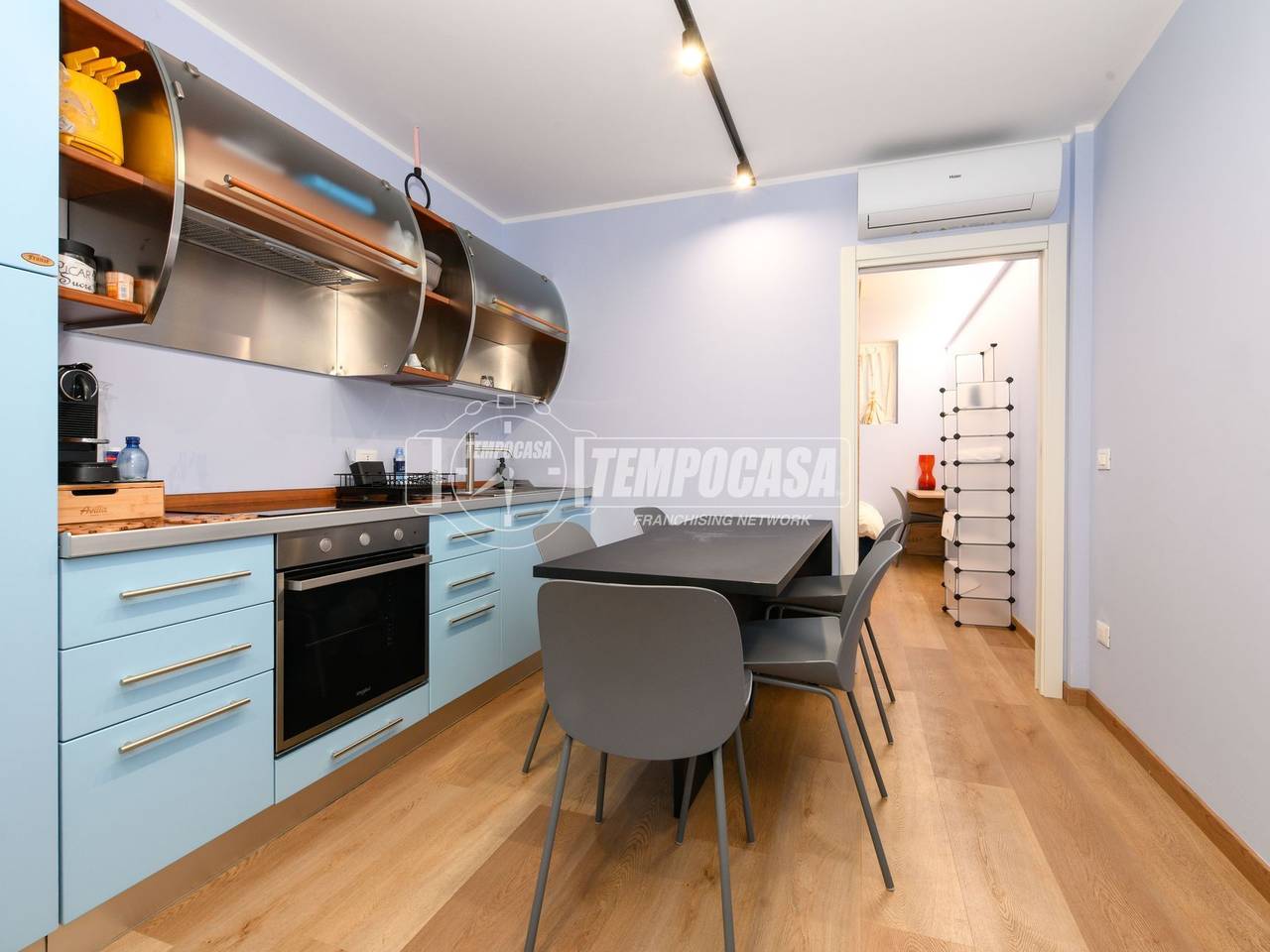 immagine annuncio 1 di 11