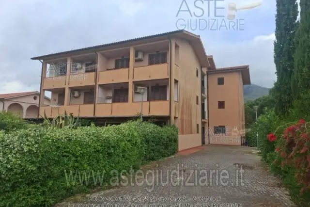 insertion image
