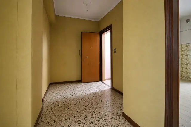 insertion image