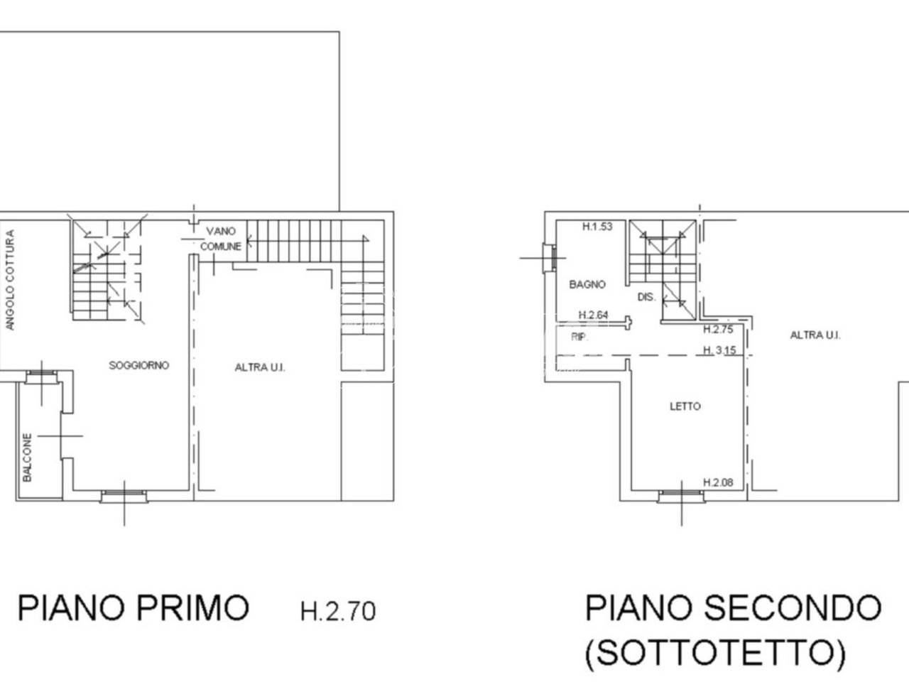 immagine annuncio 14 di 15