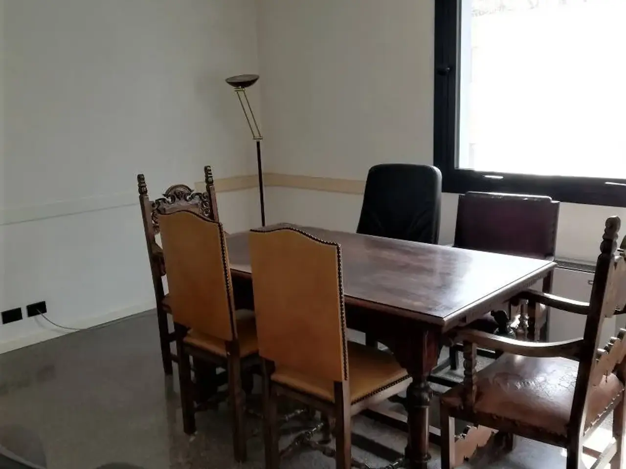 Ufficio in , Poggibonsi, {3} - Foto 1
