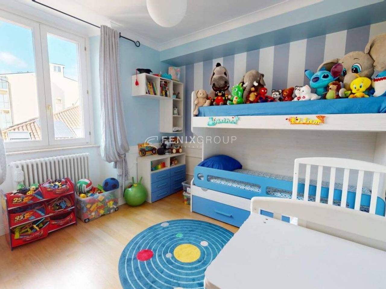 immagine annuncio 13 di 15