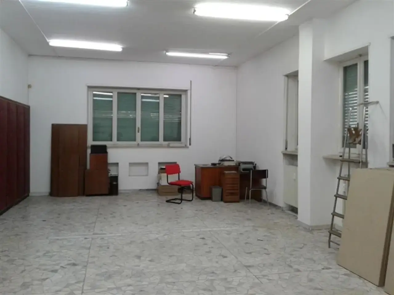 Ufficio in , Biella, {3} - Foto 1