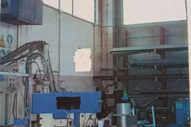 insertion image