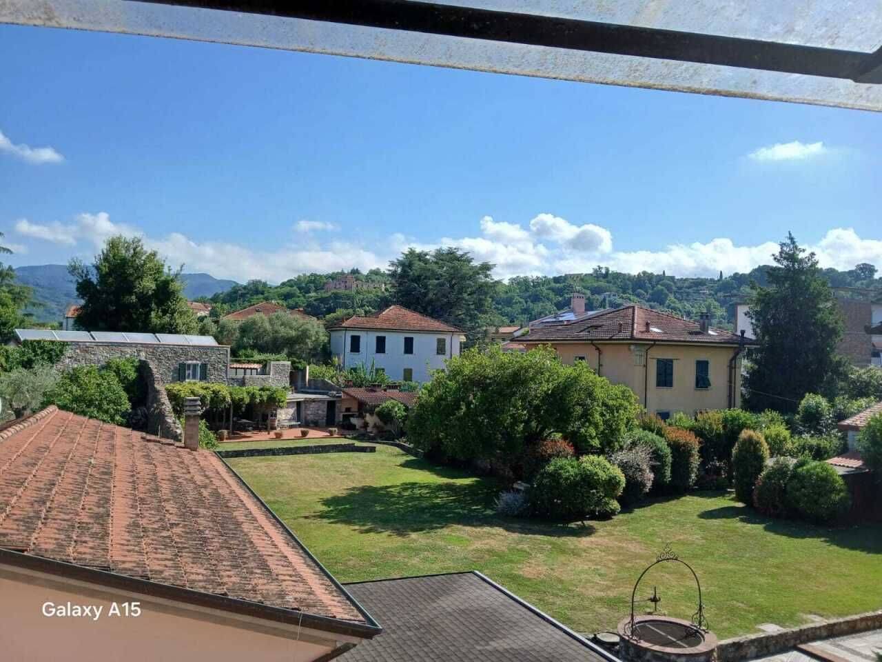 immagine annuncio 5 di 7