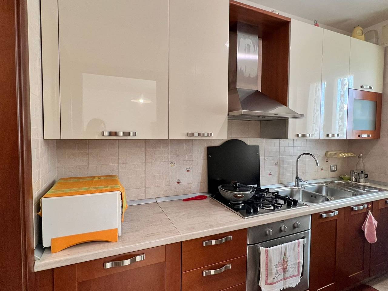 immagine annuncio 7 di 15