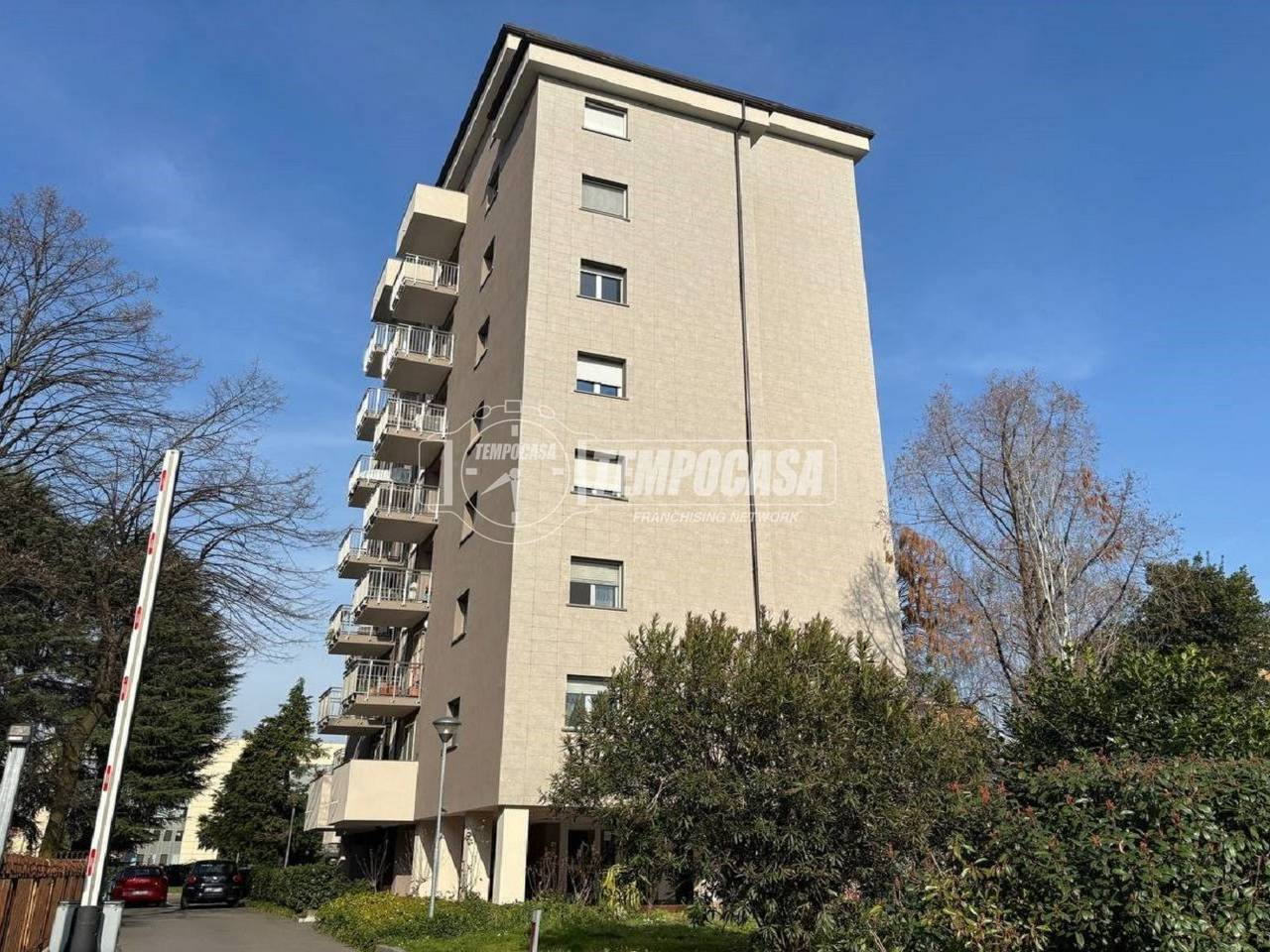 immagine annuncio 2 di 14